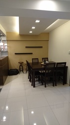 Blk 251 Bishan Street 22 (Bishan), HDB 5 Rooms #180633932